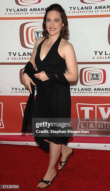 Amy Inker Amy Linker Photos and Premium High Res Pictures - Getty Images