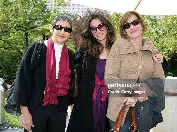 Amy Ripka Adrienne Stewart Photos and Premium High Res Pictures - Getty Images