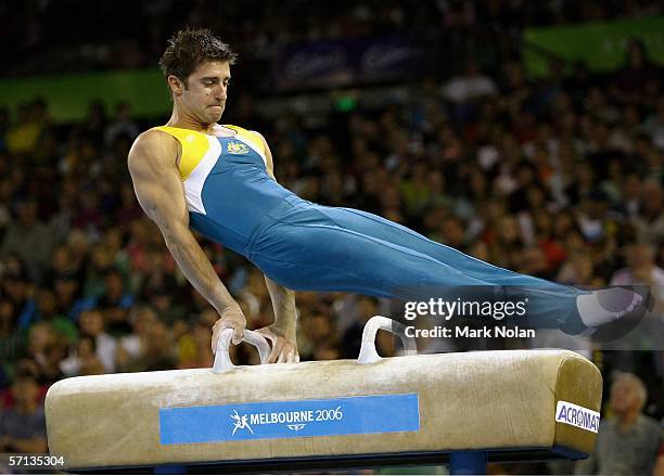 Phillipee Rizzo 187 Philippe Rizzo Photos & High Res Pictures - Getty Images