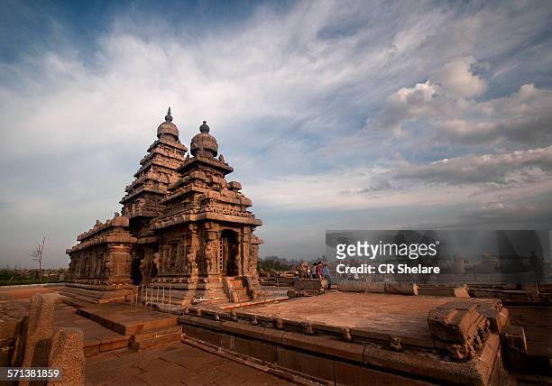 Tamil Nadu Temple Photos and Premium High Res Pictures - Getty Images