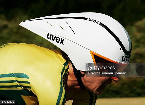 30 Kathryn Watt Stock Photos, HighRes Pictures, and Images Getty Images