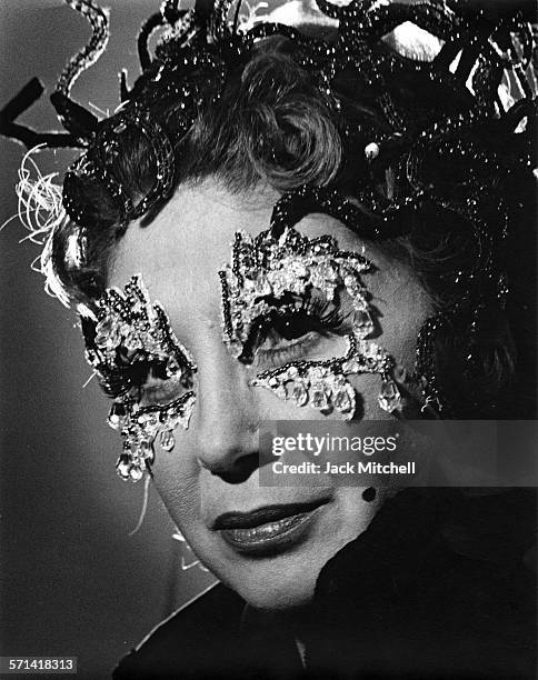 1,121 Beverly Sills Photos & High Res Pictures Getty Images