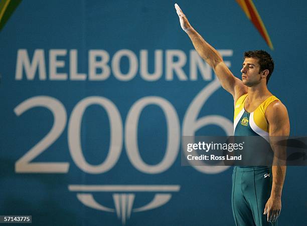 Phillipee Rizzo 187 Philippe Rizzo Photos & High Res Pictures - Getty Images