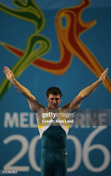 Phillipee Rizzo 187 Philippe Rizzo Photos & High Res Pictures - Getty Images