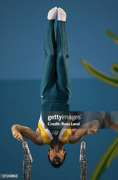Phillipee Rizzo 187 Philippe Rizzo Photos & High Res Pictures - Getty Images