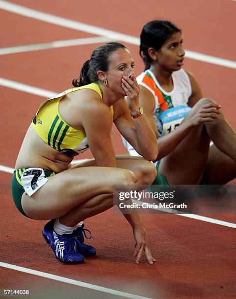 Jane Mathieson 115 Jane Jamieson Stock Photos, High-Res Pictures, and Images - Getty ...