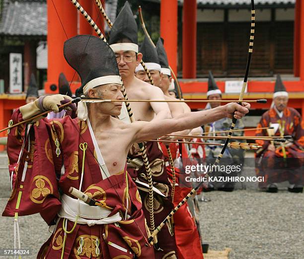 Japanese Target Target Tokyo Photos and Premium High Res Pictures - Getty Images