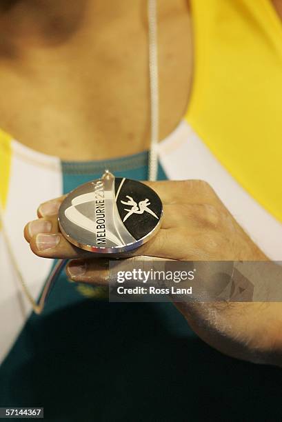 Phillipee Rizzo 187 Philippe Rizzo Photos & High Res Pictures - Getty Images