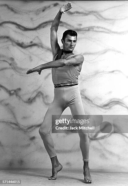 68 John Kriza Photos & High Res Pictures Getty Images