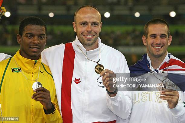 48 Maurice Dudley Stock Photos, HighRes Pictures, and Images Getty