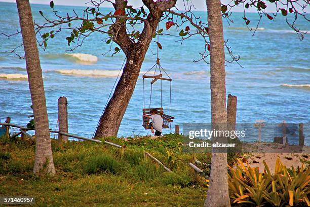 espelho beach - espelho stock pictures, royalty-free photos & images