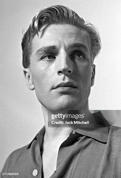 196 Erik Bruhn Photos & High Res Pictures Getty Images