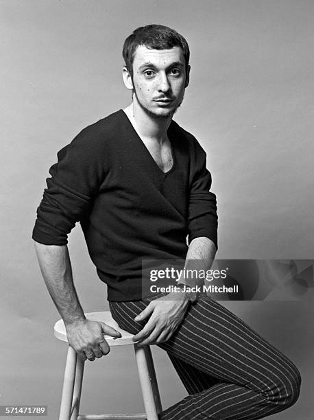 29 Michael Theater Director Photos & High Res Pictures Getty