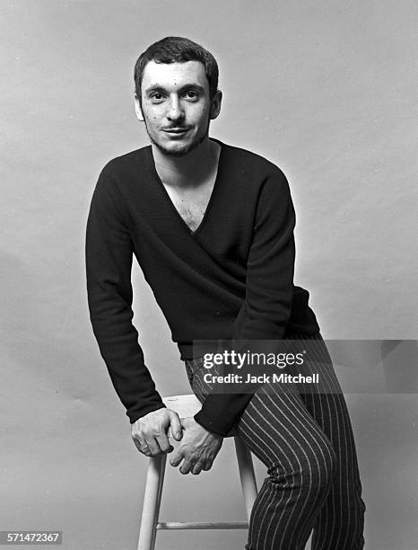 951 fotografias e imagens de alta resolução de Michael (Theater