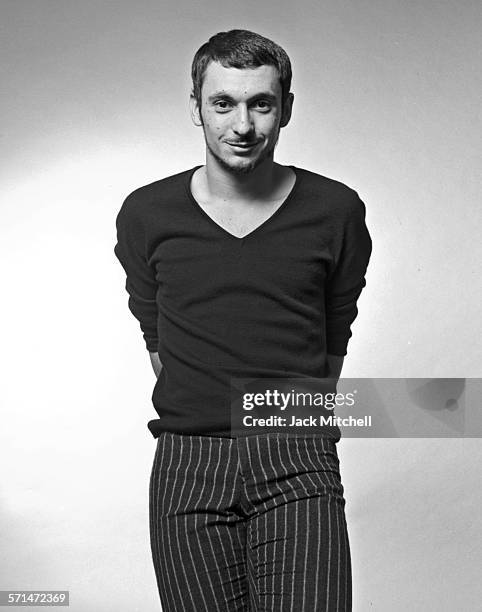 Michael (Theater) Photos et images de collection Getty Images