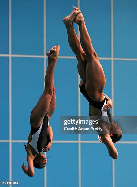 Canada Rinaldi Melanie Rinaldi Photos and Premium High Res Pictures - Getty Images