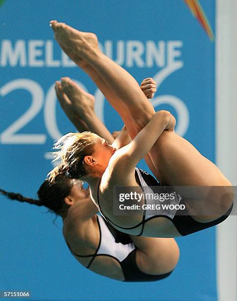 Canada Rinaldi 31 Melanie Rinaldi Stock Photos, High-Res Pictures, and Images - Getty ...
