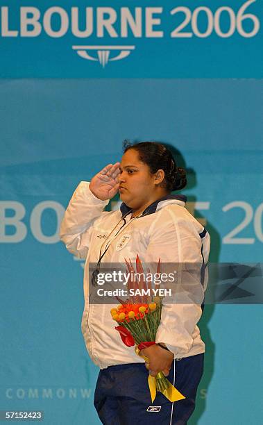 42 Geeta Rani Photos & High Res Pictures - Getty Images