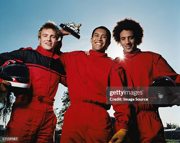 261 Personal Velocity Three Portraits Stock Photos, HighRes Pictures