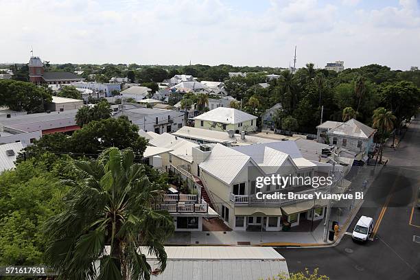 Bruce Hick Photos and Premium High Res Pictures Getty Images