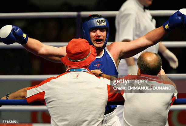 Steven Rudic 12 Steven Rudic Stock Photos, High-Res Pictures, and Images - Getty Images