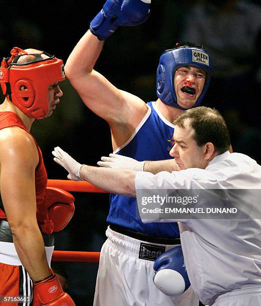 Steven Rudic 12 Steven Rudic Stock Photos, High-Res Pictures, and Images - Getty Images