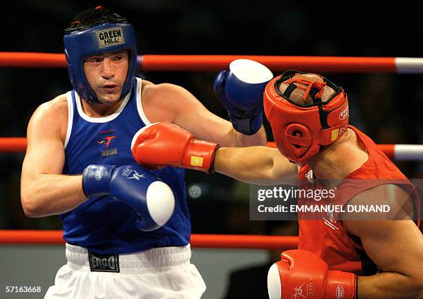 Steven Rudic 12 Steven Rudic Stock Photos, High-Res Pictures, and Images - Getty Images
