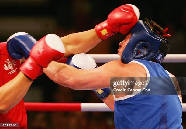 Steven Rudic Steven Rudic Photos and Premium High Res Pictures - Getty Images