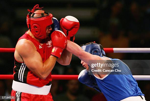 Steven Rudic Photos and Premium High Res Pictures - Getty Images