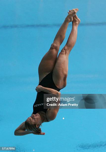 Canada Rinaldi Melanie Rinaldi Photos and Premium High Res Pictures - Getty Images