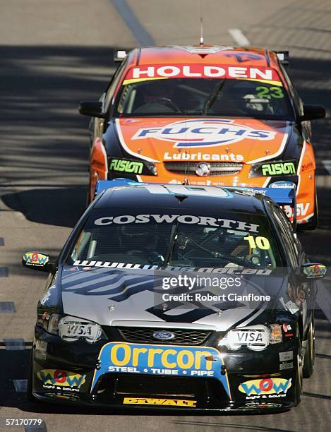 Wps Racing Team Wps Racing Photos and Premium High Res Pictures - Getty Images