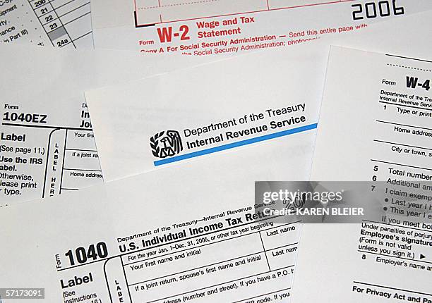 557 Form Sample 557 Tax Returns Form Stock Photos, High-Res Pictures, and Images ...