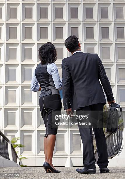 Business Man Rear 120 Business Man Rear View Full Stock Photos, High-Res Pictures, and ...