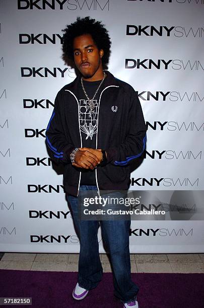 Lord Rukus 133 Rukus Stock Photos, High-Res Pictures, and Images - Getty Images