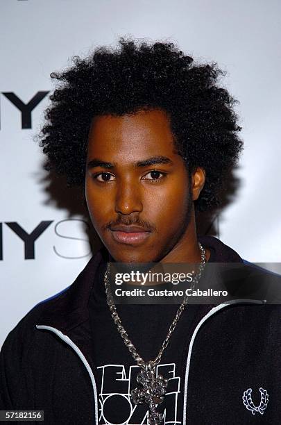 James Rukus 143 Rukus Stock Photos, High-Res Pictures, and Images - Getty Images