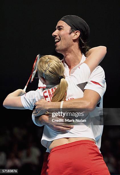 Elizabeth Emms 37 Shirley Nolan Photos & High Res Pictures - Getty Images
