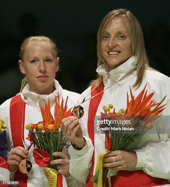 Elizabeth Emms 106 57041601 Stock Photos, High-Res Pictures, and Images - Getty Images