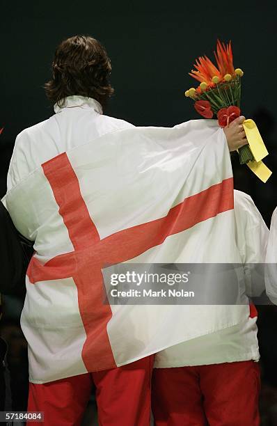 Elizabeth Emms 37 Shirley Nolan Photos & High Res Pictures - Getty Images