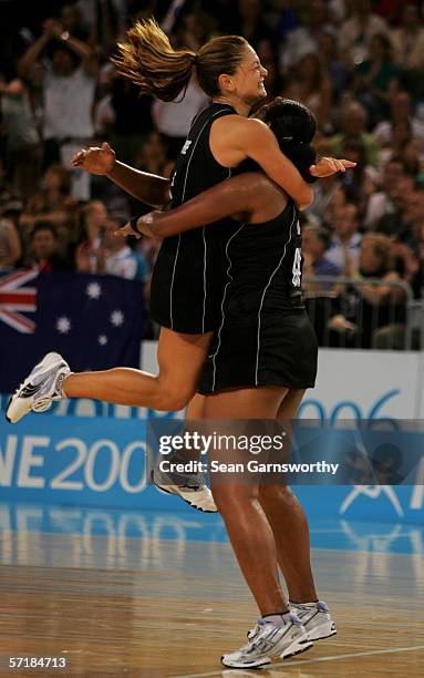 173 Vilimaina Davu Stock Photos, HighRes Pictures, and Images Getty