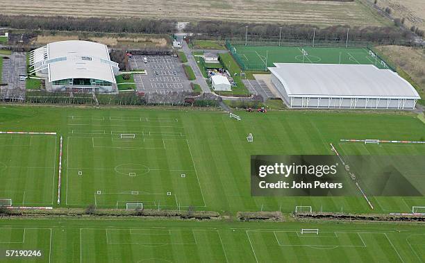 Carrington Event Photos And Premium High Res Pictures Getty Images carrington-event-photos-and-premium-high-res-pictures-getty-images