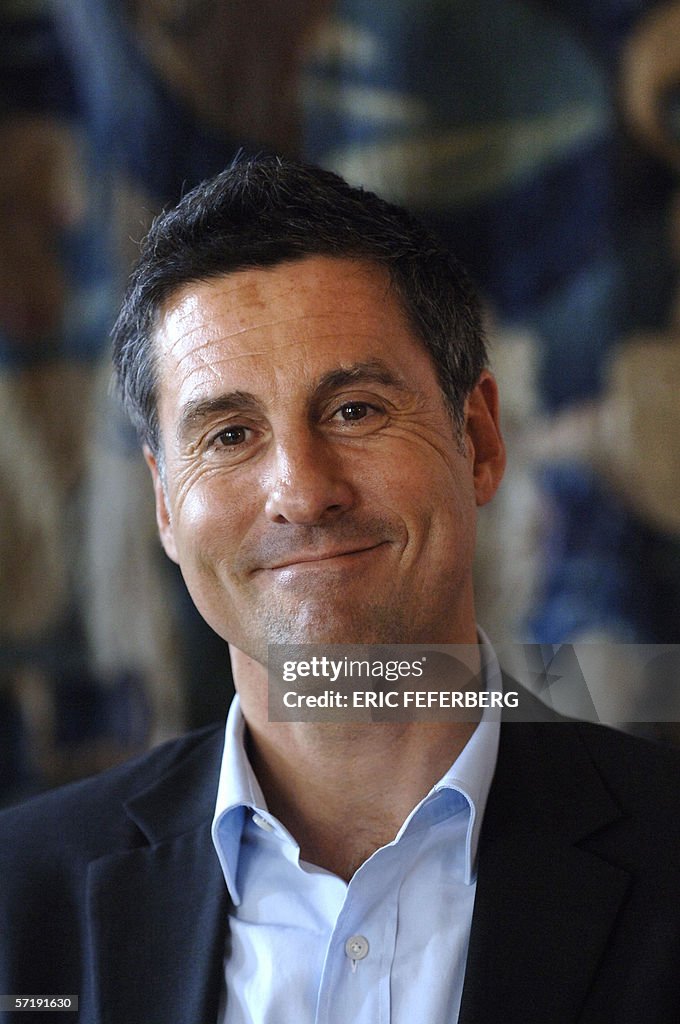 Marc Simoncini Chairman Of The Meetic Leading European Online Dating marc-simoncini-chairman-of-the-meetic-leading-european-online-dating