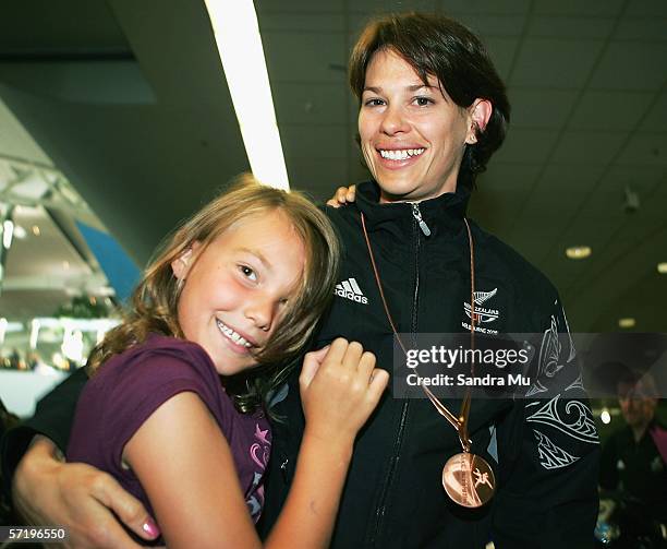 Angela Mckee Photos and Premium High Res Pictures Getty Images