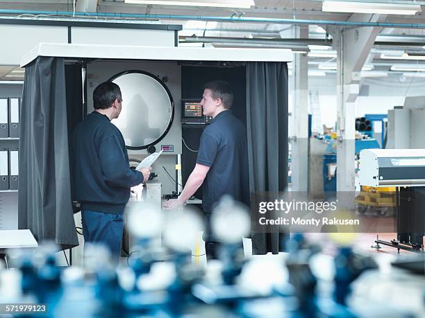 66 Shadowgraph Stock Photos, High-Res Pictures, and Images - Getty Images