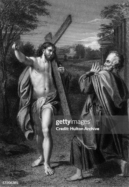 64 Ad Rome Ruler Ad 64 Photos and Premium High Res Pictures - Getty Images