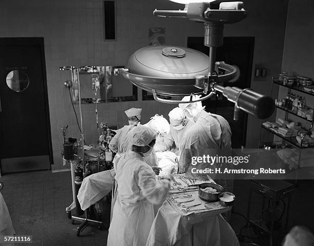 Operating Room View Photos and Premium High Res Pictures - Getty Images