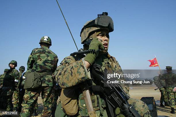 Us Army Compound Photos and Premium High Res Pictures - Getty Images