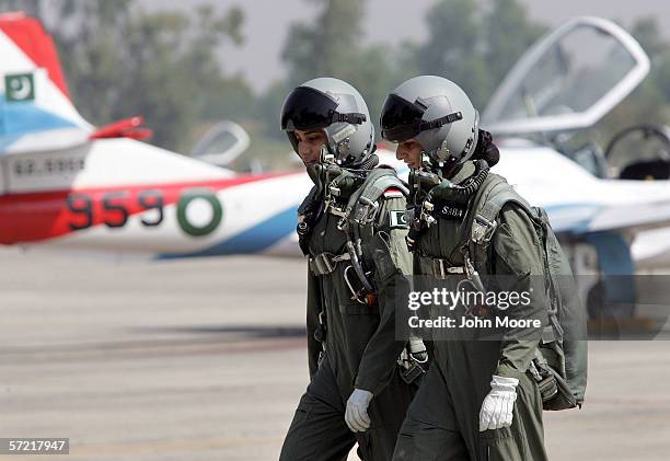 Paf Rislapur 26 Risalpur Stock Photos, High-Res Pictures, and Images - Getty Images