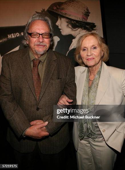 Robert Rosen Actor Robert Rosen, Dean UCLA School of Theatre, Film & Television and ...