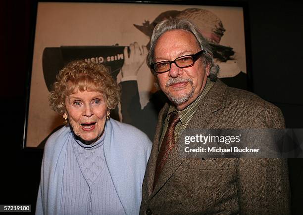 Robert Rosen Actor 28 Stuart Rosen Stock Photos, High-Res Pictures, and Images - Getty Images
