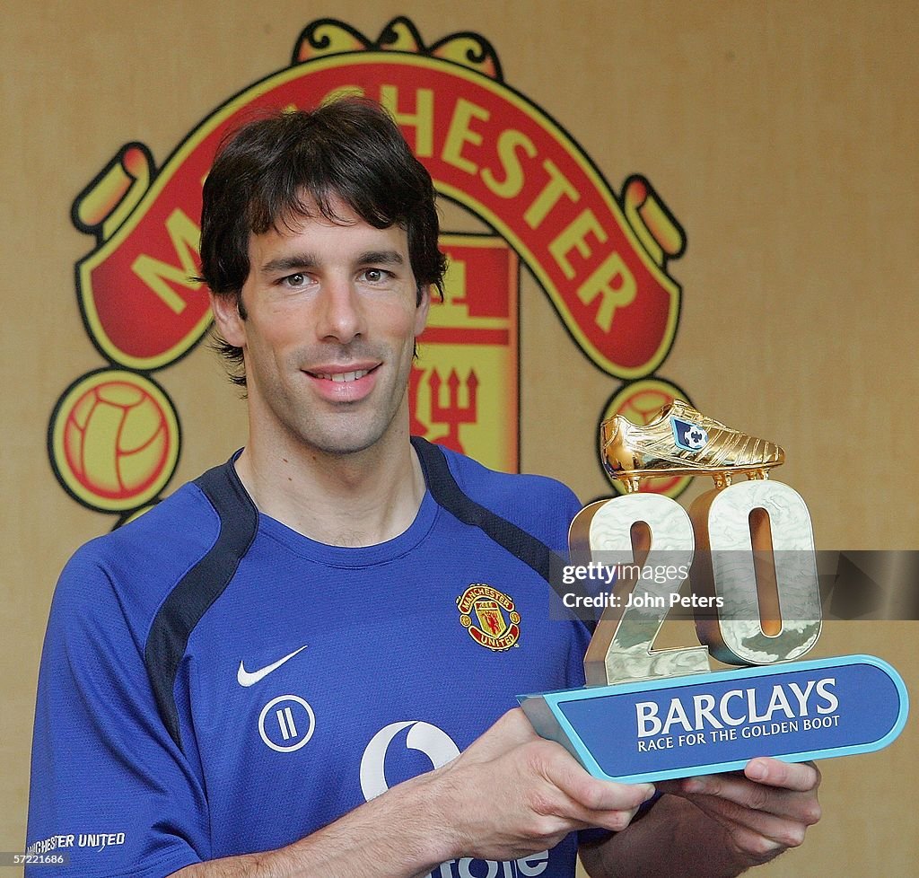 Rybakina 202523 Pincode 2025 Donald Smith Rybakina 202523 Pincode 2025 Donald Smith